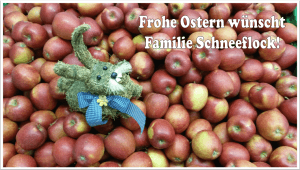 Homepage_Ostern