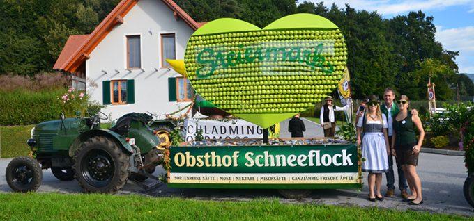 cropped-Apfelstrassenfest.jpg