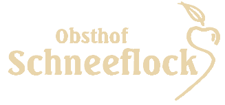 Obsthof Schneeflock