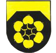 cropped-puchbeiweiz wappen