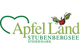 logo apfelland-stubenbergsee