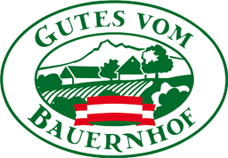 logo gutes-vom-bauernhof